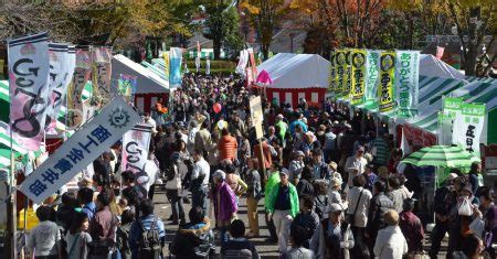 あきる野市 風俗|あきる野市で近くのデリヘルを探す【152件】｜風俗じゃぱ